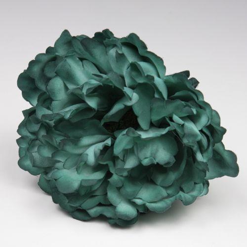 FLOR PEONIA PARIS - Imagen 2