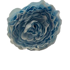 FLOR PEONIA PEQUEÑA