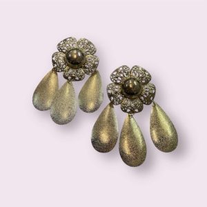 PENDIENTES 80