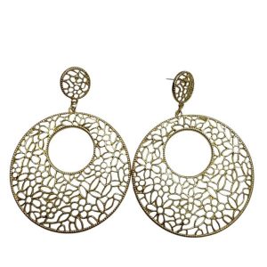 PENDIENTES 81