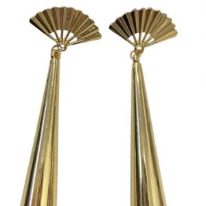PENDIENTES 82