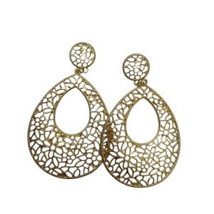 PENDIENTES 83