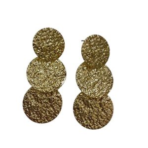 PENDIENTES 84