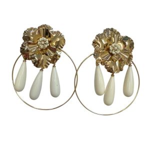 PENDIENTES 85