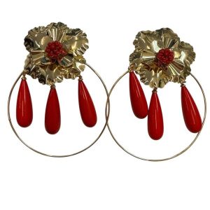 PENDIENTES 86