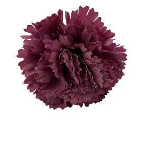 MINI CLAVELES