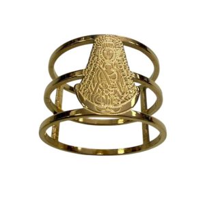 ANILLO ROCIO