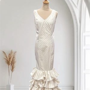 OFERTA VESTIDO SALINAS
