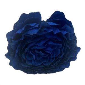 FLOR PEONIA PEQUEÑA
