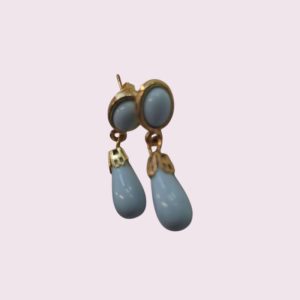 PENDIENTE NIÑA  33