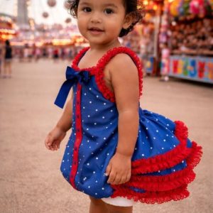 RANITA BEBE