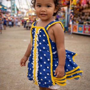 RANITA BEBE