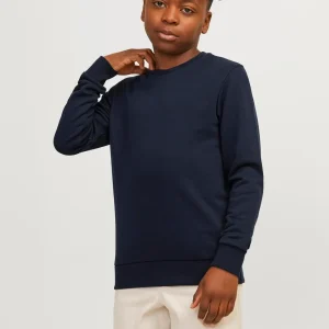 BUZO REGULAR BRADLEY JNR - Navy Blazer