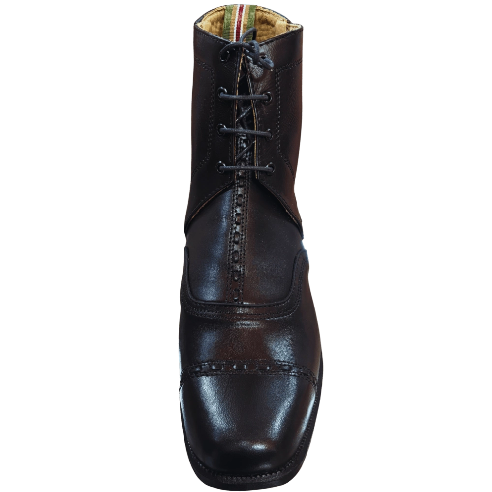 ZAPATO CARDEMIL - Imagen 3
