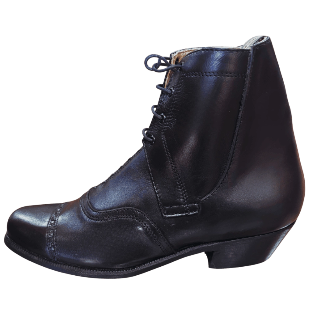ZAPATO CARDEMIL - Imagen 4