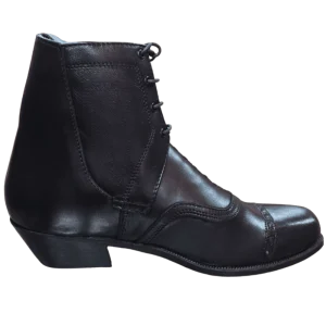 ZAPATO CARDEMIL