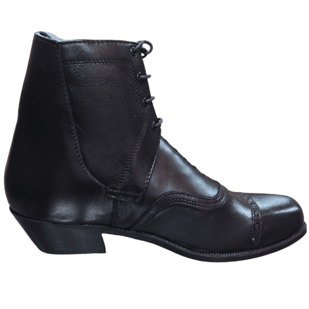 ZAPATO CARDEMIL