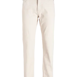 PANTALÓN LOOSE TIRO ALTO CHRIS - Moonbeam