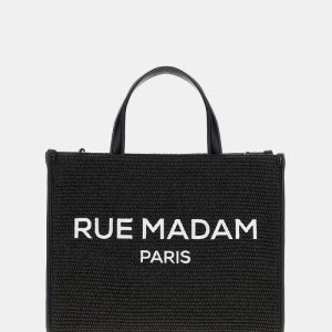 Bolso the summer tote bag