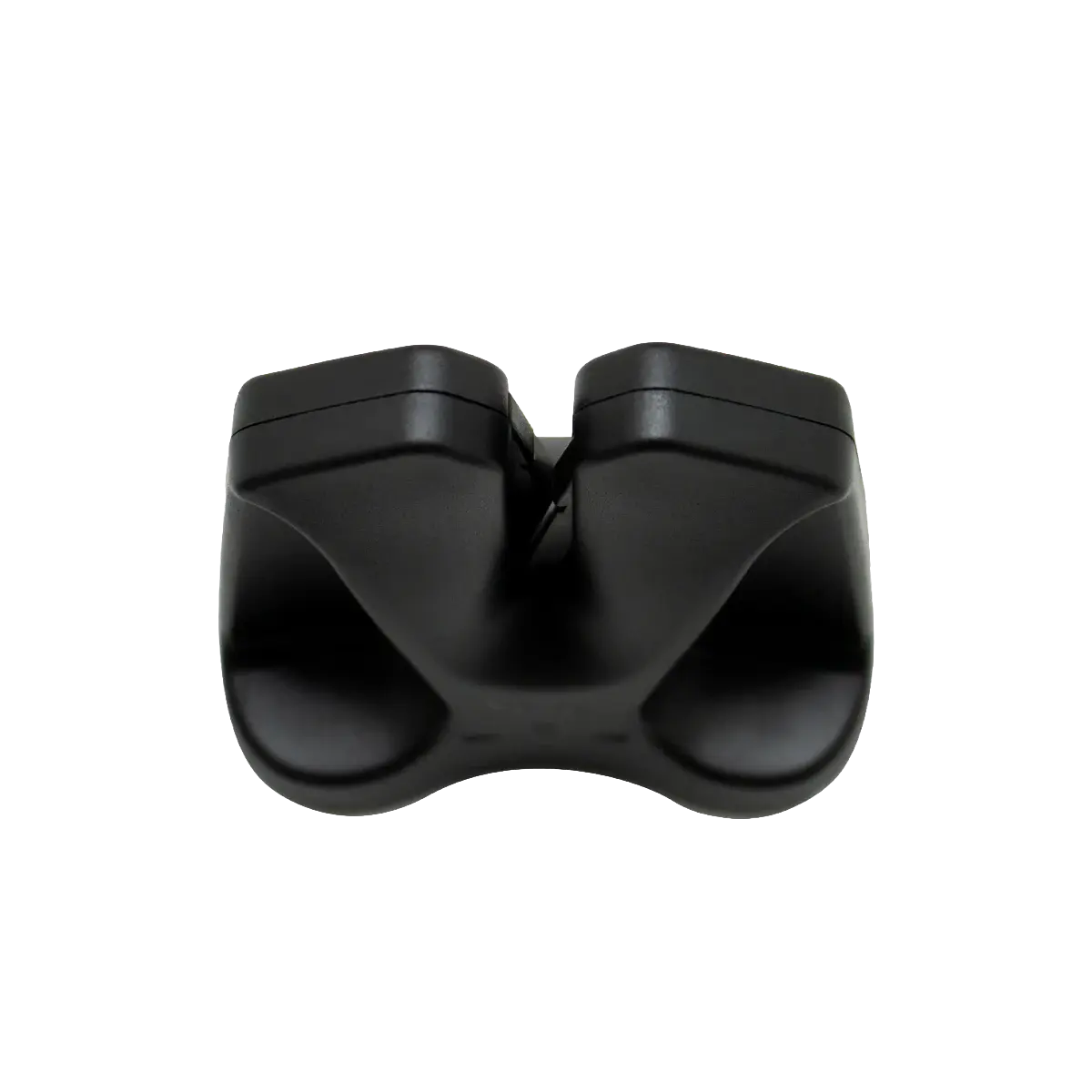 Afilador ergonómico para cuchillos - Imagen 3