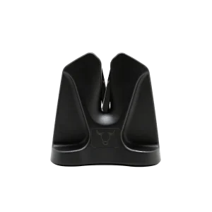 Afilador ergonómico para cuchillos