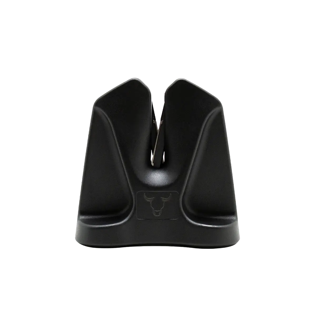 Afilador ergonómico para cuchillos - Imagen 2