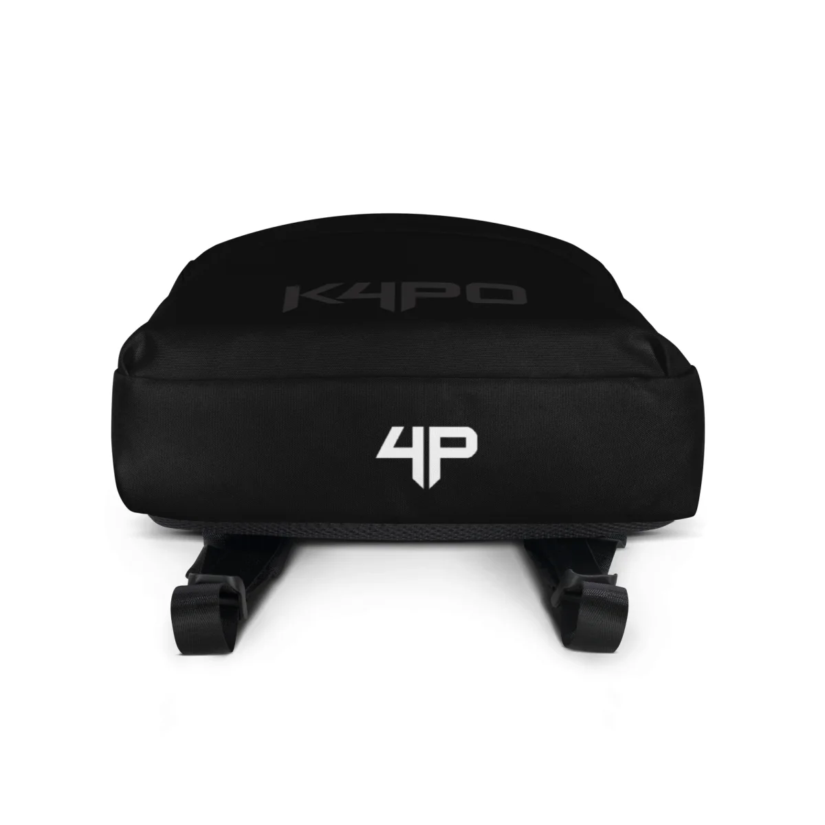 Mochila - Imagen 4