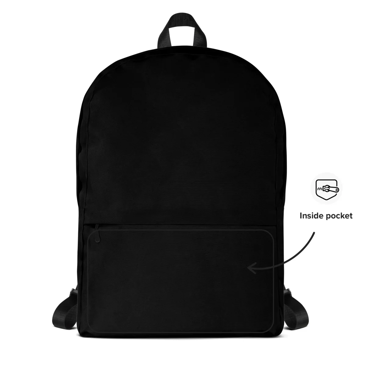 Mochila - Imagen 5