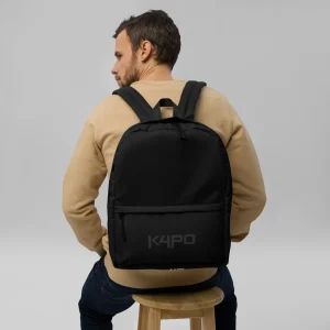 Mochila