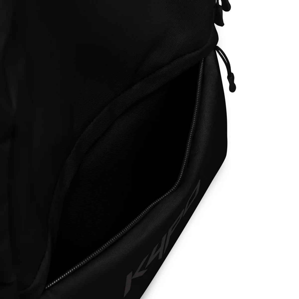 Mochila - Imagen 6