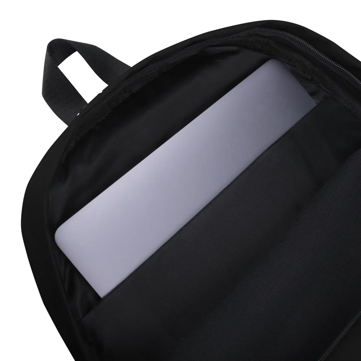 Mochila - Imagen 3