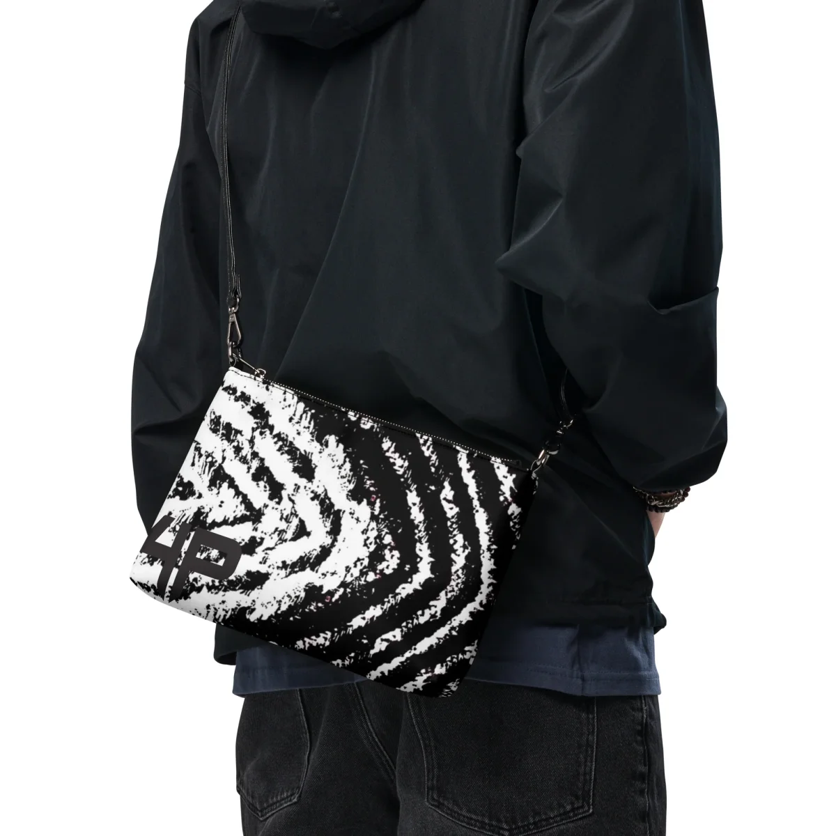 Bolso - Imagen 5
