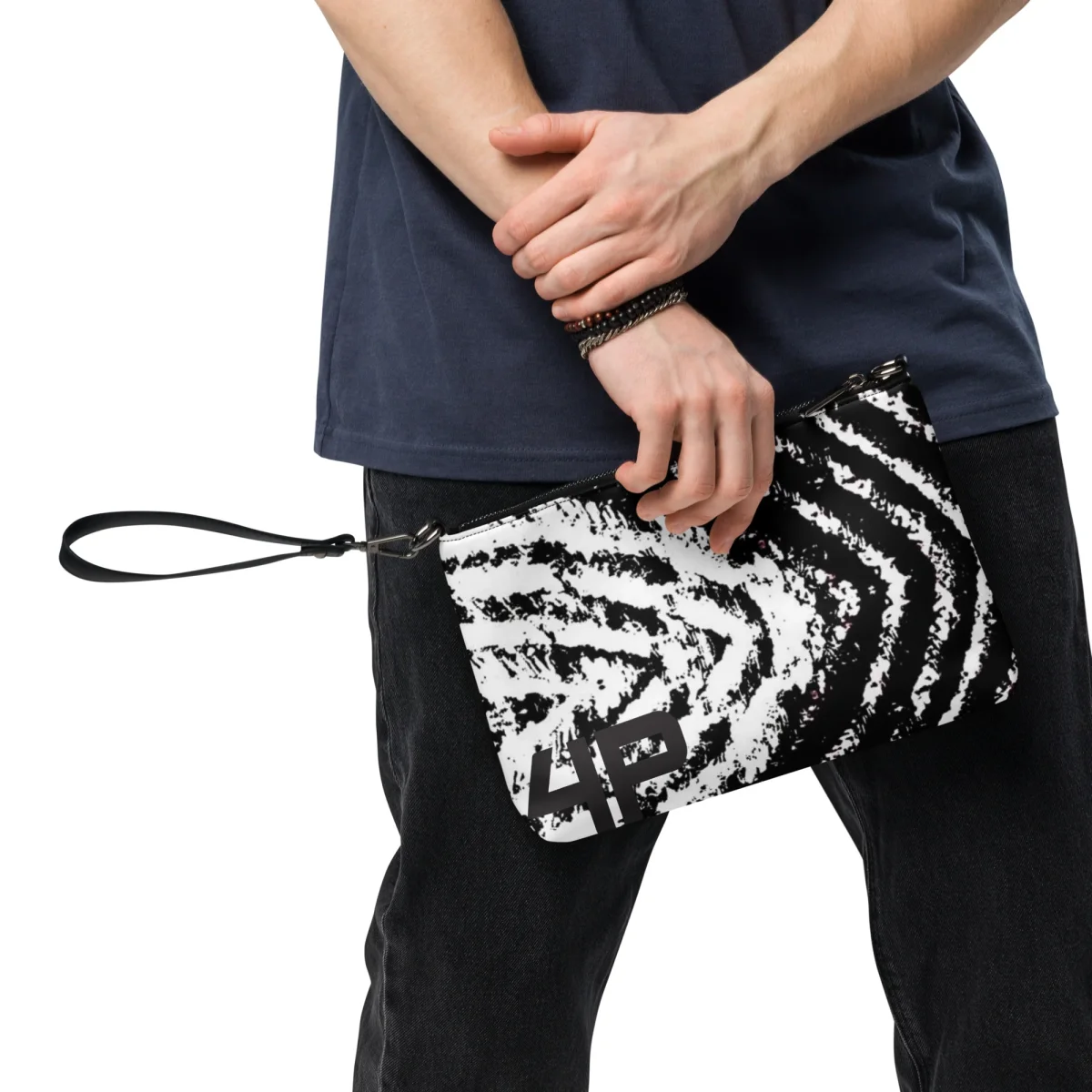 Bolso - Imagen 4