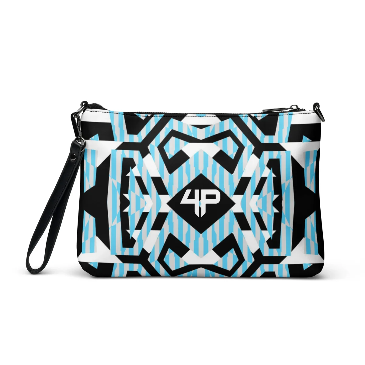 Bolso con correa - Imagen 7