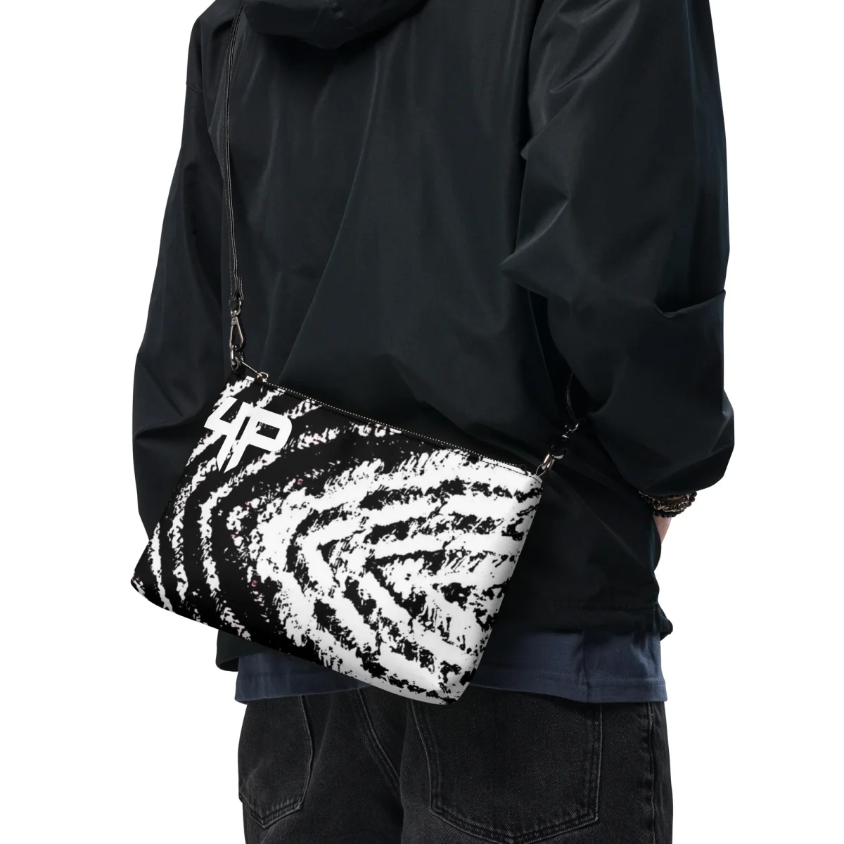 Bolso - Imagen 3