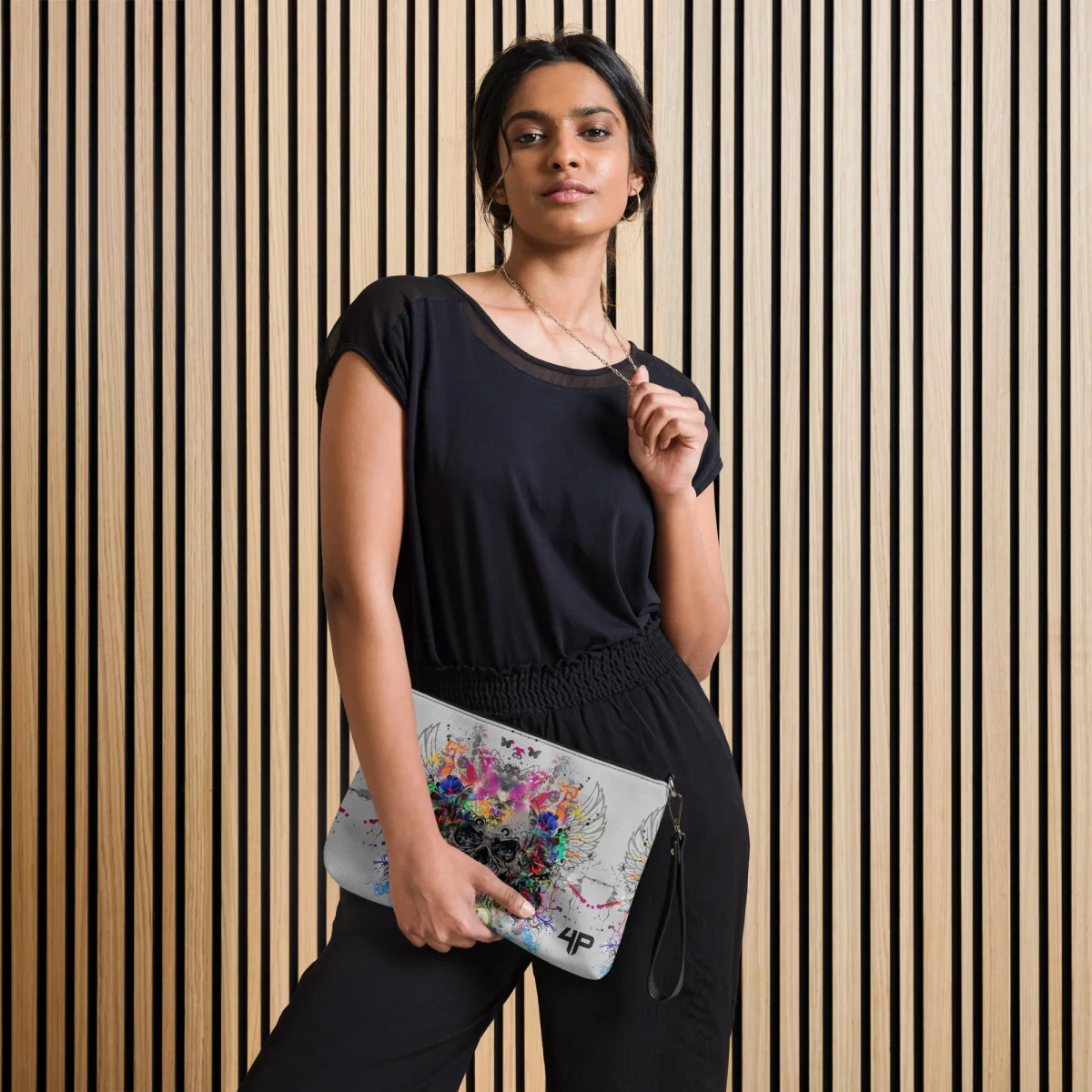 Bolso - Imagen 2
