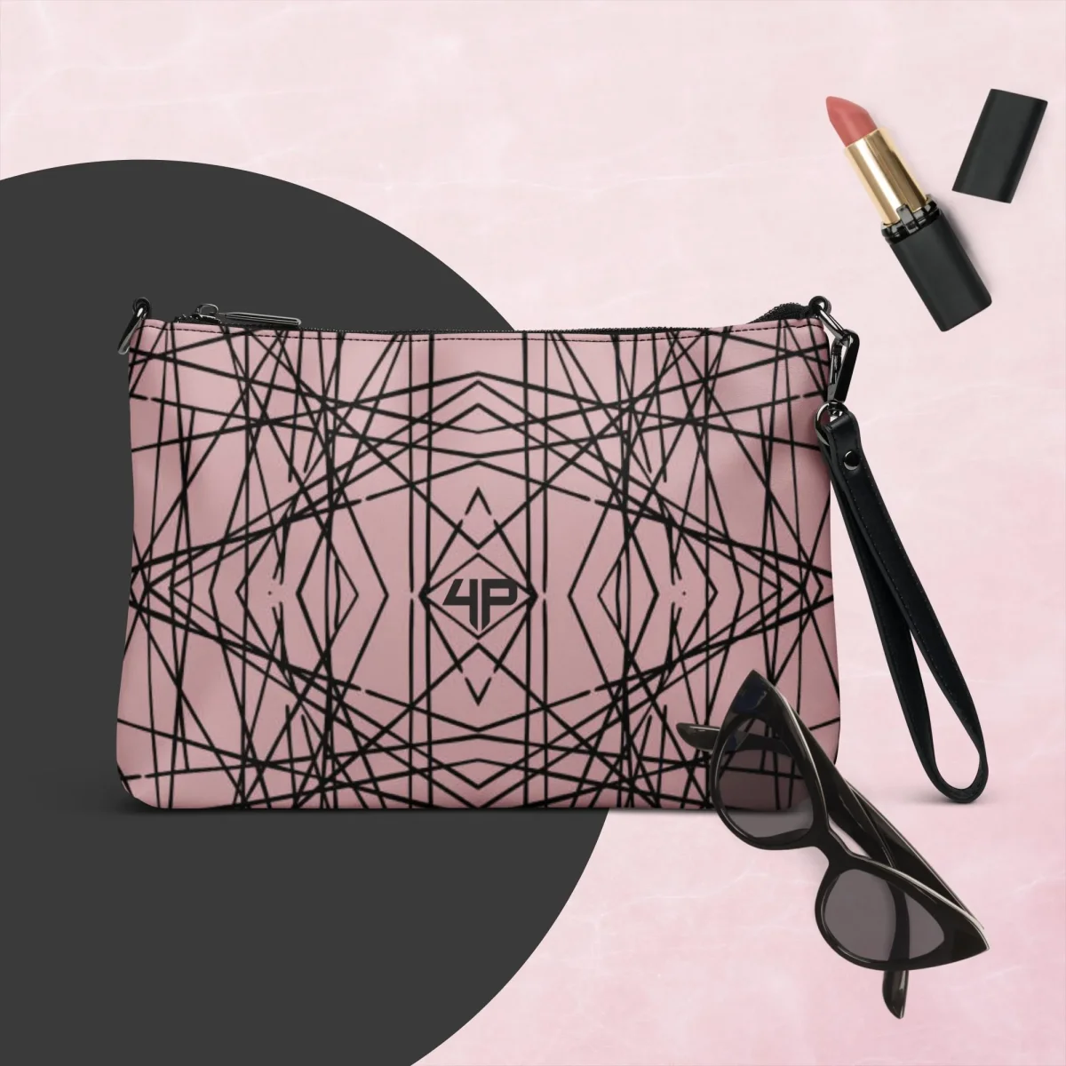 Bolso - Imagen 3