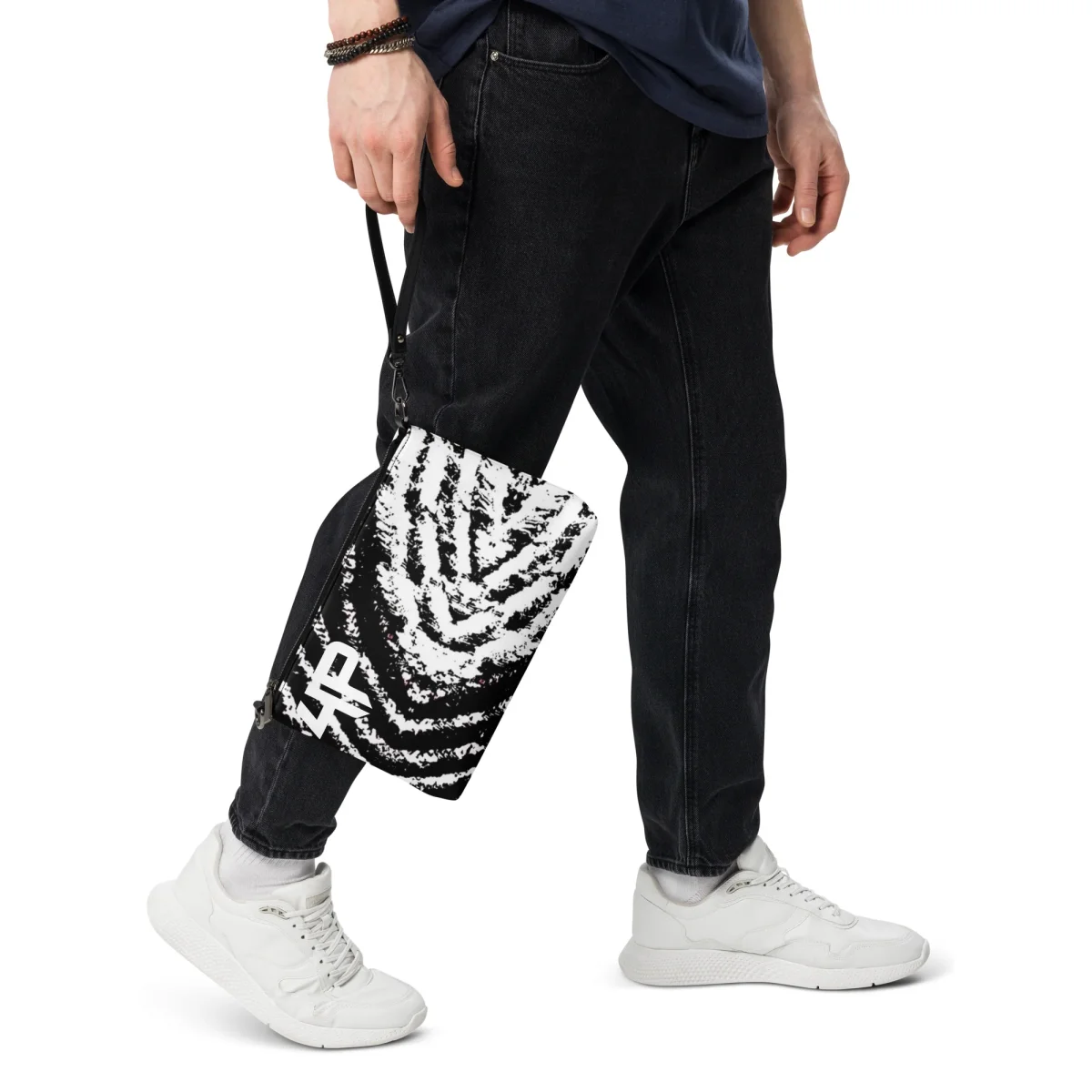 Bolso - Imagen 2