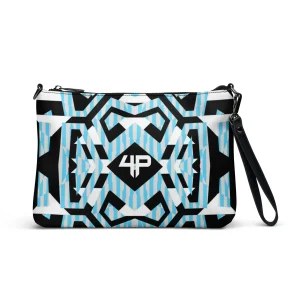 Bolso con correa