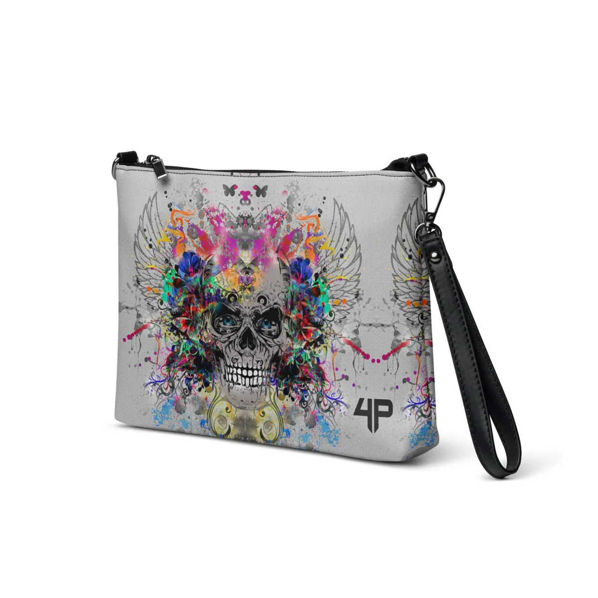 Bolso - Imagen 6