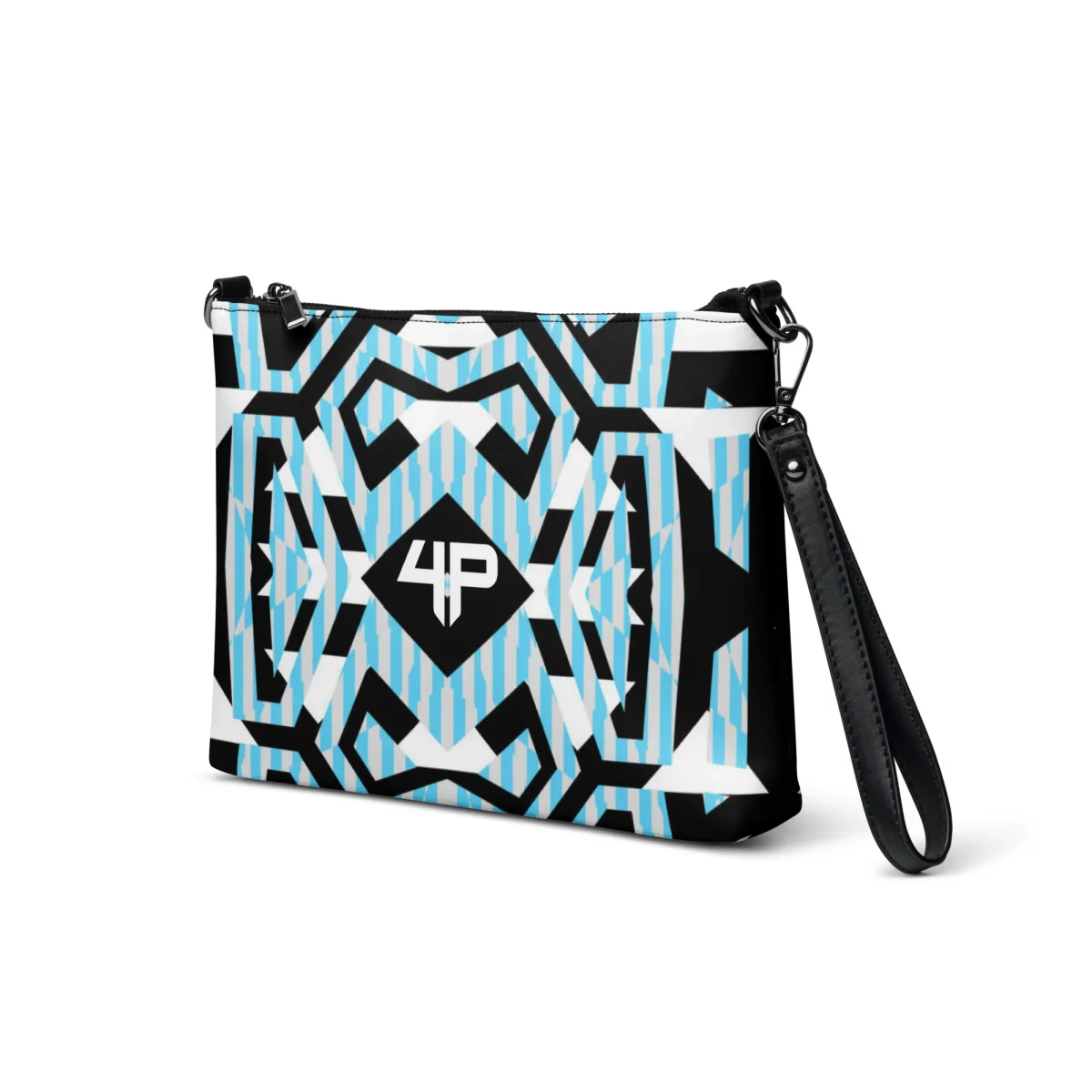 Bolso con correa - Imagen 6