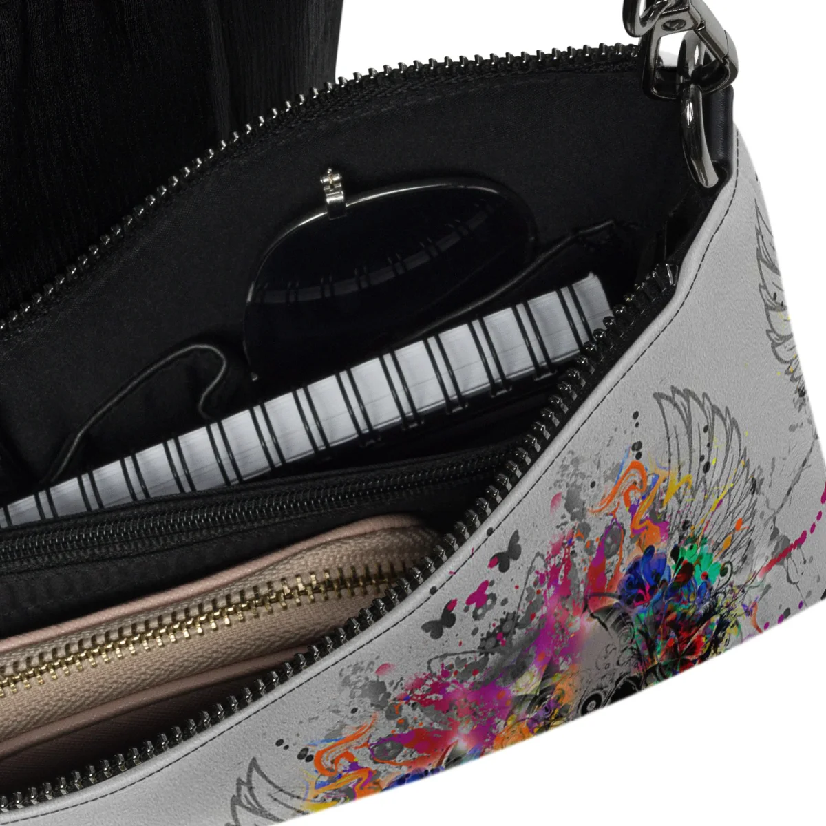 Bolso - Imagen 4