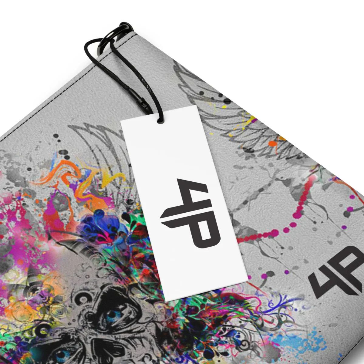 Bolso - Imagen 5