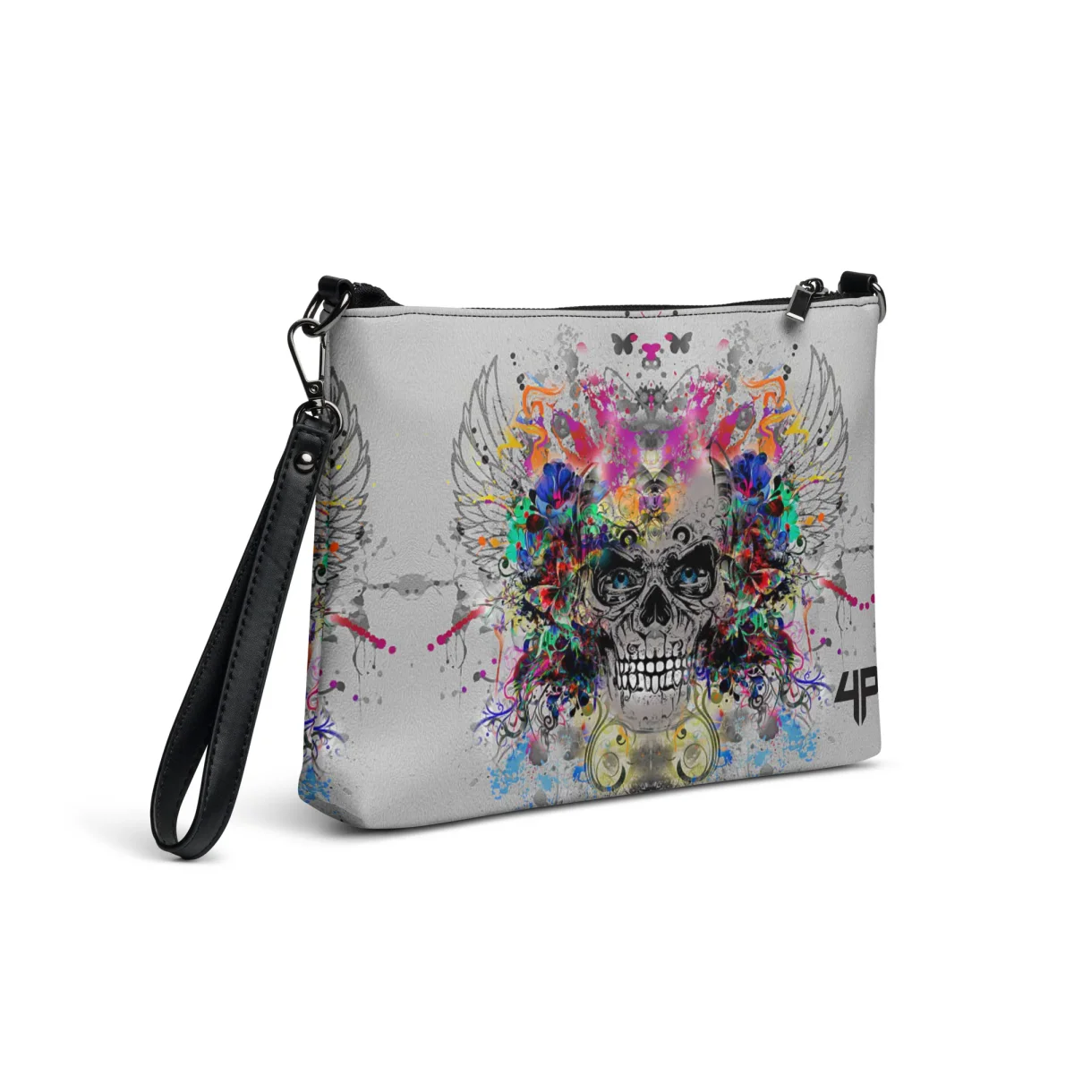 Bolso - Imagen 3