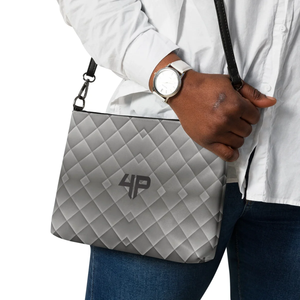 Bolso - Imagen 7