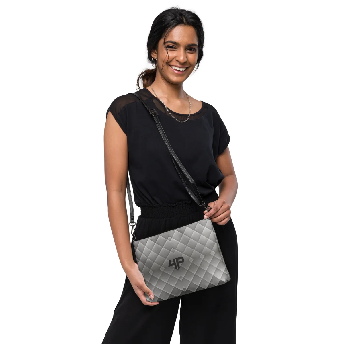 Bolso