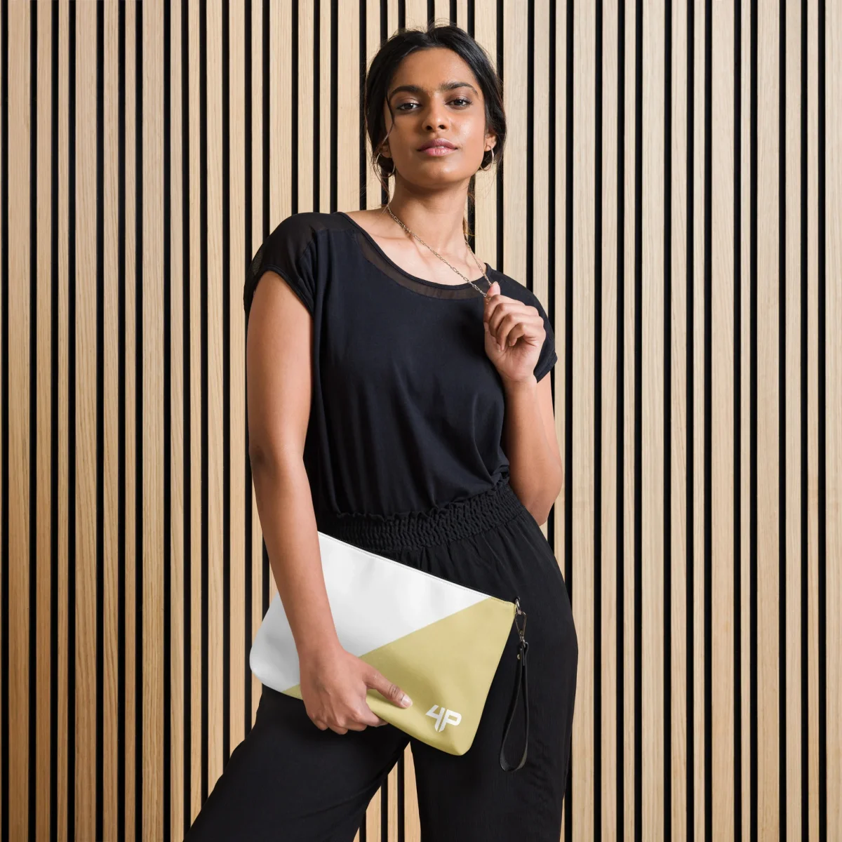 Bolso - Imagen 6