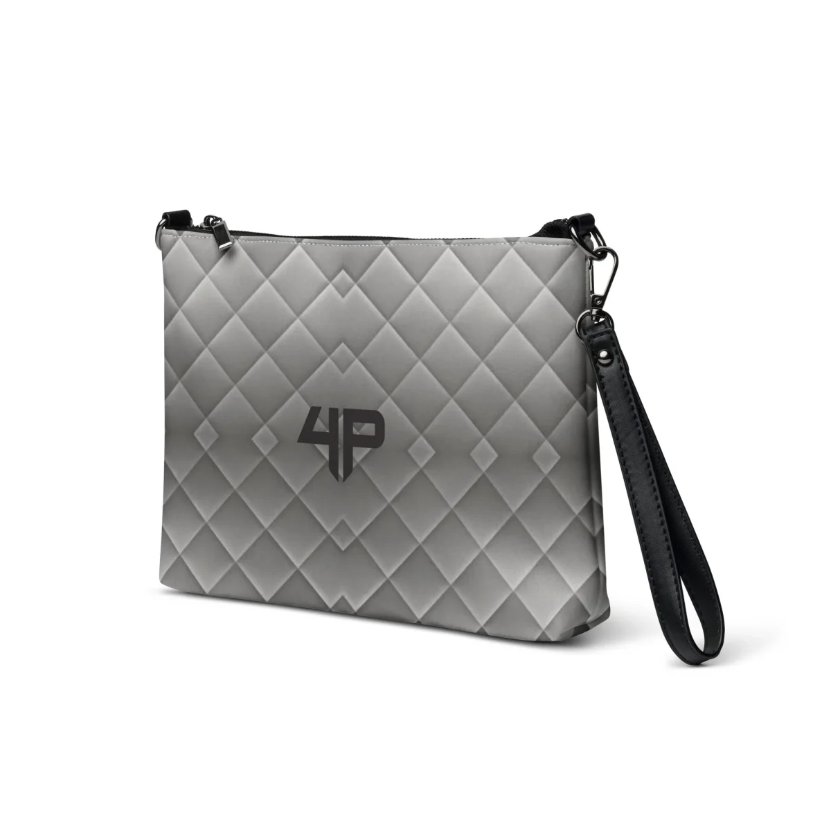 Bolso - Imagen 9