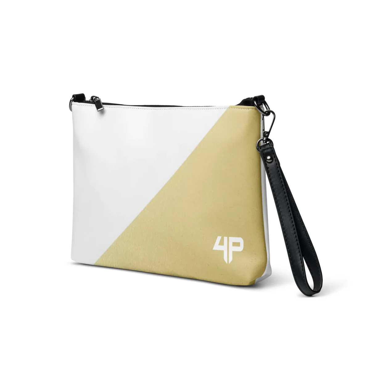 Bolso - Imagen 3