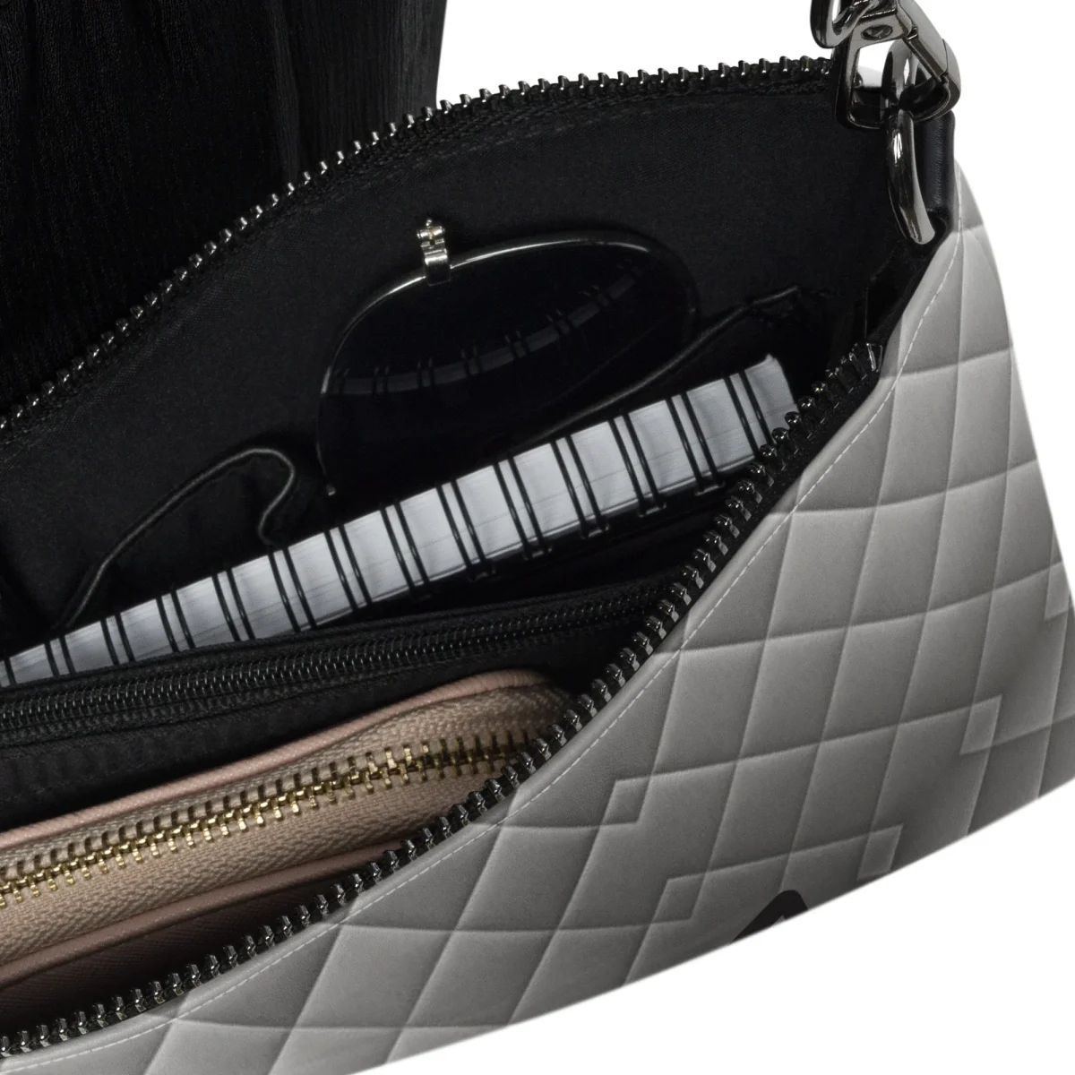 Bolso - Imagen 6